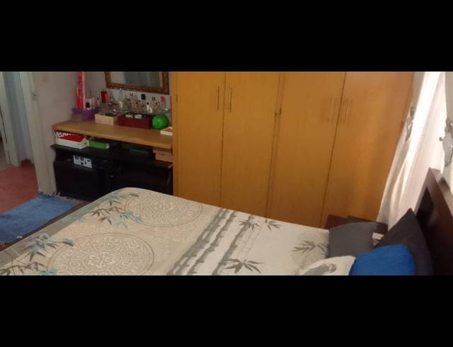 3 BEDROOM HOUSE FOR SALE IN AZALEA PARK